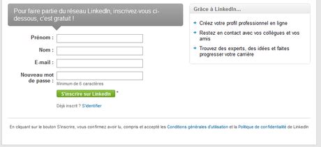 crelan onl|Choisissez votre profil ou créez un profil. .